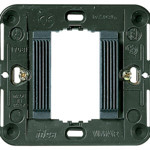 supporto-rigato-1m-griffe-grigio-2