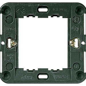 supporto-2m-ridotti-griffe-2