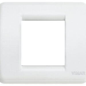 placca-rondo-1-2m-bianco-2