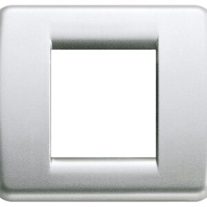 placca-rondo-1-2m-argento-met-2