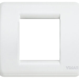 placca-rondo-1-2m-bianco-brill-2