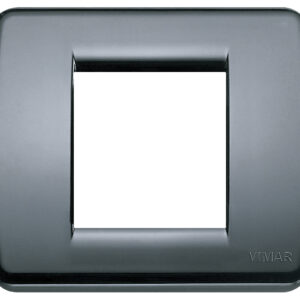 placca-rondo-1-2m-grigio-grafite-2