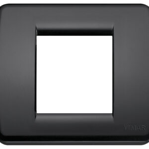 placca-rondo-1-2m-nero-2