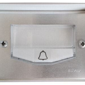 pulsante-di-chiamata-da-incasso-2