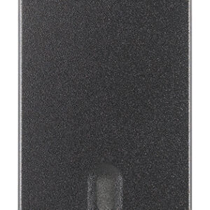 interruttore-1p-16ax-grigio-7