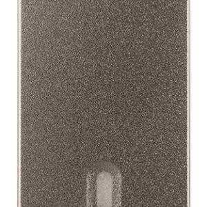 interruttore-1p-16ax-metal-2