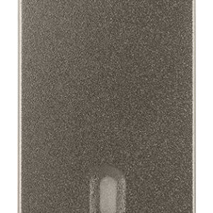 deviatore-1p-16ax-metal-2