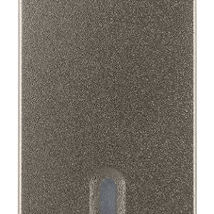 pulsante-1p-no-10a-metal-2