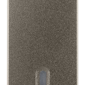 invertitore-1p-16ax-metal-2