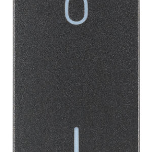 interruttore-2p-16ax-grigio-5