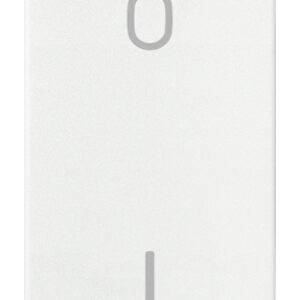 interruttore-2p-16ax-bianco-7