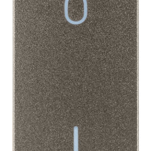 interruttore-2p-16ax-metal-2