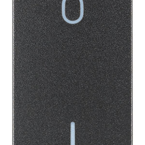 tasto-1m-simbolo-o-i-grigio-2