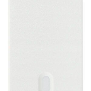 tasto-1m-bianco-3