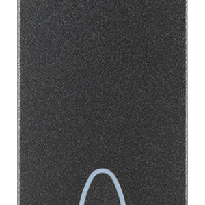 tasto-1m-simbolo-campanello-grigio-3