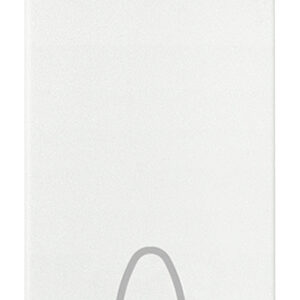 tasto-1m-simbolo-campanello-bianco-4