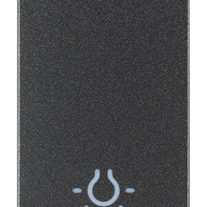 tasto-1m-simbolo-luce-grigio-3