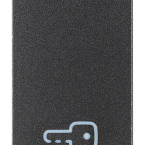 tasto-1m-simbolo-chiave-grigio-3