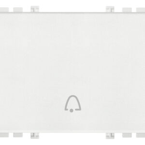 tasto-3m-simbolo-campanello-bianco-2