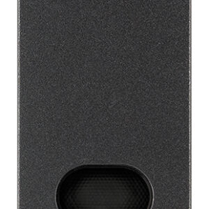 tasto-1m-con-diffusore-grigio-3