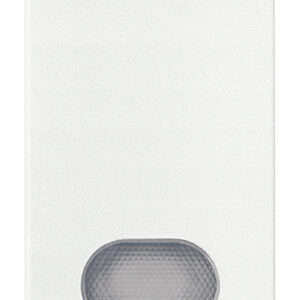 tasto-1m-con-diffusore-bianco-2
