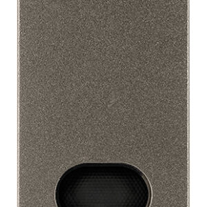 tasto-1m-con-diffusore-metal-2