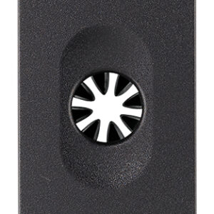 passacavo-con-serracavo-grigio-5