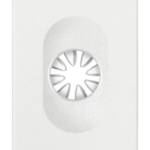 passacavo-con-serracavo-bianco-6