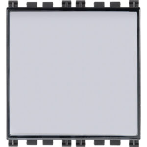 pulsante-targhetta-1p-no-10a-grigio-3