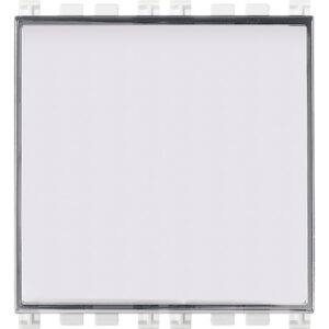 pulsante-targhetta-1p-no-10a-bianco-3