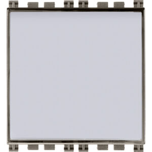 pulsante-targhetta-1p-no-10a-metal-2