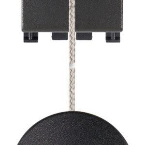 pulsante-1p-no-10a-tirante-grigio-5