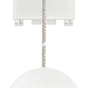 pulsante-1p-no-10a-tirante-bianco-7