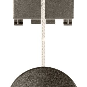 pulsante-1p-no-10a-tirante-metal-2