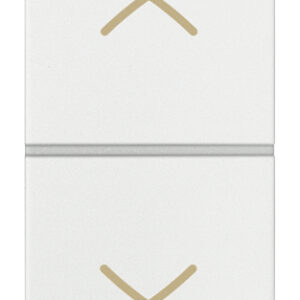 commutatore-2p-10ax-bianco-3