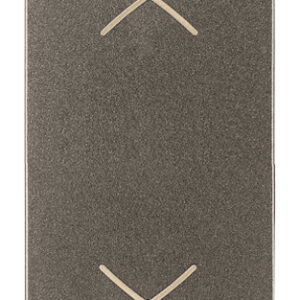 pulsante-commutatore-2p-10a-metal-2