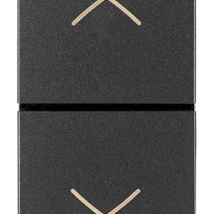 due-pulsanti-interblocc-nono-10a-grigio-3