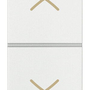 due-pulsanti-interblocc-nono-10a-bianco-2