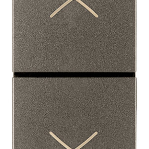 due-pulsanti-interblocc-nono-10a-metal-2