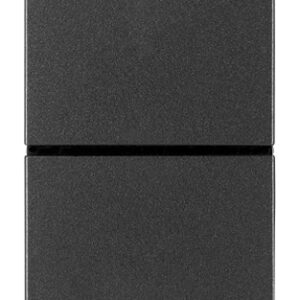 due-pulsanti-indipend-nono-10a-grigio-2