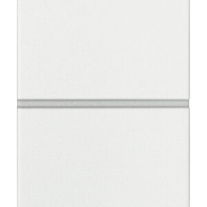 due-pulsanti-indipend-nono-10a-bianco-2