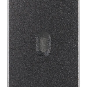 invertitore-1p-16ax-assiale-grigio-3