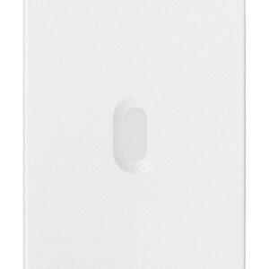 invertitore-1p-16ax-assiale-bianco-3