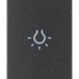 tasto-1m-simbolo-luce-assiale-grigio-2