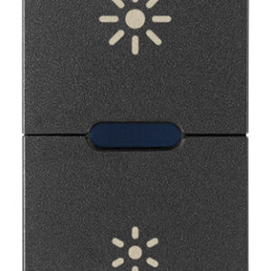 dimmer-master-230v-universale-grigio-3