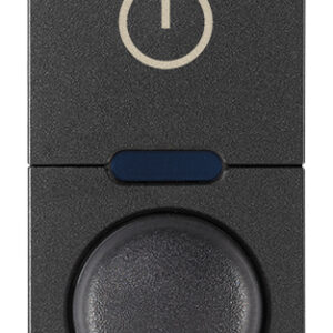 dimmer-master-rot-230v-universale-grigio-2