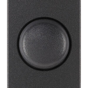 dimmer-230v-100-500w-push-push-grigio-2