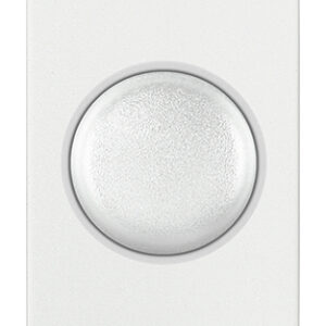 dimmer-230v-100-500w-push-push-bianco-4