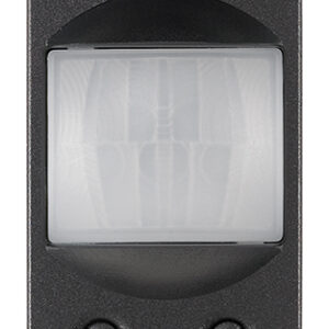 interruttore-ir-a-rele-230v-grigio-5