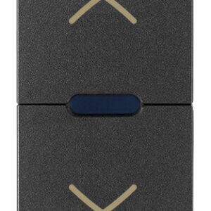 commutatore-tapparelle-quid-grigio-3